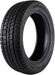 Sunfull Mont-Pro WP882 225/50 R18 95H