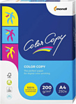 Color Copy A4 200 г/м2 250 л