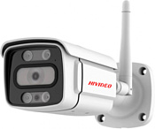 Hivideo HI-28QIP2T-WIFI