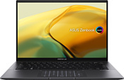 ASUS ZenBook 14 UM3402YA-KP808