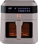 Berlinger Haus BH-9547