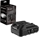 DEKO UNV2.0 STD 063-4492 (20В/2 Ач)