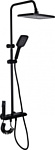 Ekko E2509-7