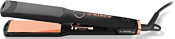 Kiepe Professional Pure Rose GOLD М 8265 Kiepe Professional Pure Rose GOLD М 8265