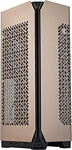 Cooler Master Ncore 100 MAX NR100-ZNNN85-SL0 Cooler Master Ncore 100 MAX NR100-ZNNN85-SL0