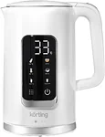 Korting KWK 0905 Polar