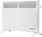 Rexant 60-0119 Rexant 60-0119