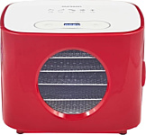 Oursson DR5000D/RD