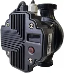 Gardana GR 32-120 энергоэффективный PWM/AUTO