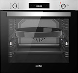 Simfer B6EM69070