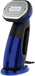ConAir ExtremeSteam GS108E