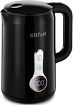 Kitfort KT-6701