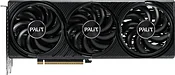 Palit GeForce RTX 5070 Infinity 3 OC (NE75070S19K9-GB2050S)