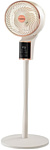 Lexical LSF-7009-3