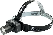 Feron TH2314 51621
