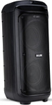Eltronic 30-30 Dance Box 1200 Eltronic 30-30 Dance Box 1200