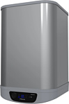 Finlux F-WH50D20SL