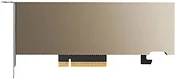 NVIDIA Tesla A2 16GB GDDR6 (900-2G179-0020-000)