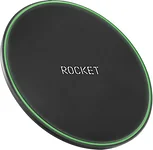 Rocket Disc 15W