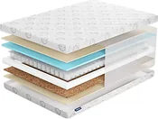 Фабрика сна Топ-7 Mini 120x200