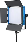 GreenBean DayLight 100 LED Bi-color