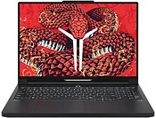 Lenovo Legion R9000P ADR10 (83F60002CD)