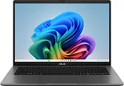 ASUS Vivobook S14 OLED M3407HA-SF088