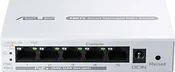 ASUS EBP15