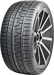 Royal Black Royal Winter UHP 235/55 R19 105V XL