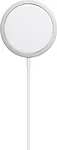 Apple 15W MagSafe Charger (1 м)