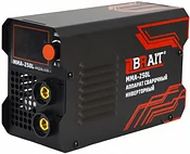 Brait MMA-250L