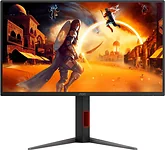 AOC 25G4S