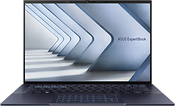 Ноутбук ASUS ExpertBook B9 OLED B9403CVAR-PP1795 Win 11 Pro