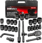 BaumAuto BM-68262-9MPB 26 предметов