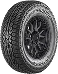 Comforser CF1000 265/65 R17 110T
