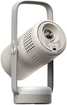 XGIMI Vibe One (облачный пепел)