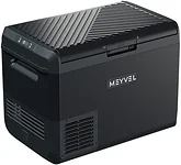 Meyvel AF-M50 (черный)