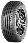 Lassa Competus H/P 3 235/50 R18 97V