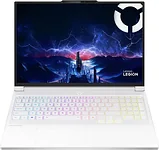 Игровой ноутбук Lenovo Legion 7 16IAX10 83KY0003US