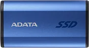 ADATA Elite SE880 2TB AELI-SE880-2TCBU