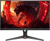 Acer Nitro XV240YW3BMIIPRX UM.QX0EE.324