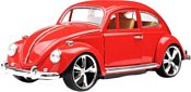 MZ Volkswagen Beetle 1:24 MZ Volkswagen Beetle 1:24