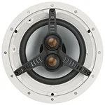 Monitor Audio CT180-T2