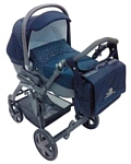 CAM Dinamico Smart (2 в 1) CAM Dinamico Smart (2 в 1)
