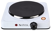 CENTEK CT-1506