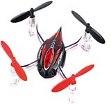 WLtoys V252 WLtoys V252