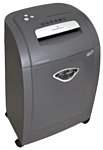 ProfiOffice Alligator 620 CC Plus ProfiOffice Alligator 620 CC Plus