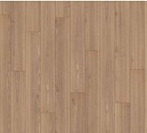 EGGER Floorline Medium Compact Вяз Хельмонд светло-коричневый (H2773)
