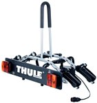 Thule RideOn 9502