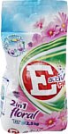 E Active Plus 2 in 1 Floral 2.5 кг